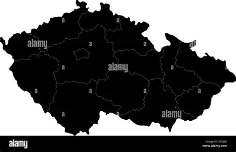 Czech Black.